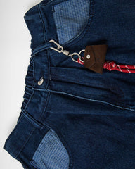 Fun Wash Jeans