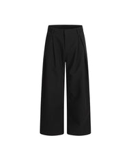 Casual 3D Trousers
