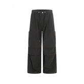 Casual sports pants