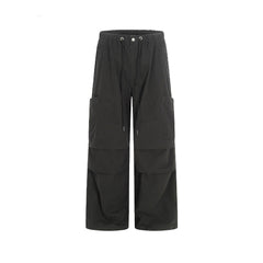 Casual sports pants