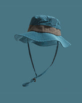 Quick-dry Hiking Sun Hat