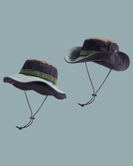Sun Protection Hat