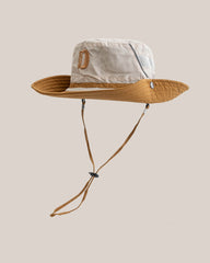 Hiking Sun Hat