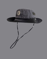 Hiking Sun Hat
