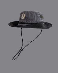 Hiking Sun Hat