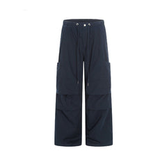 Casual sports pants