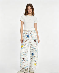 Casual Sports Pants