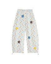 Casual Sports Pants