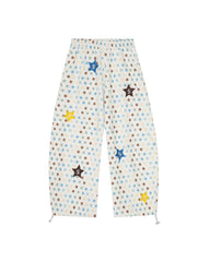 Casual Sports Pants