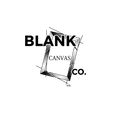 Blank Canvas Co