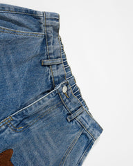 Fun Loose Pants