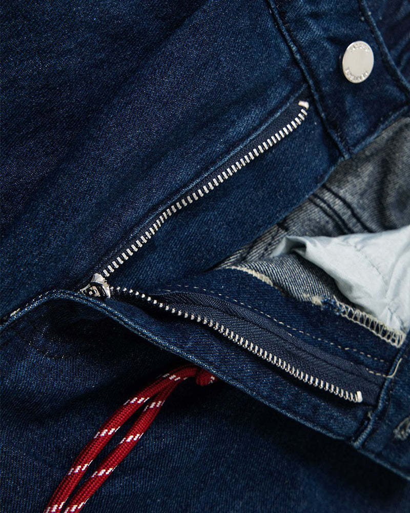 Fun Wash Jeans