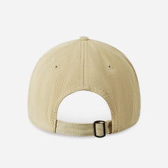 Vintage Minimalist Baseball Cap
