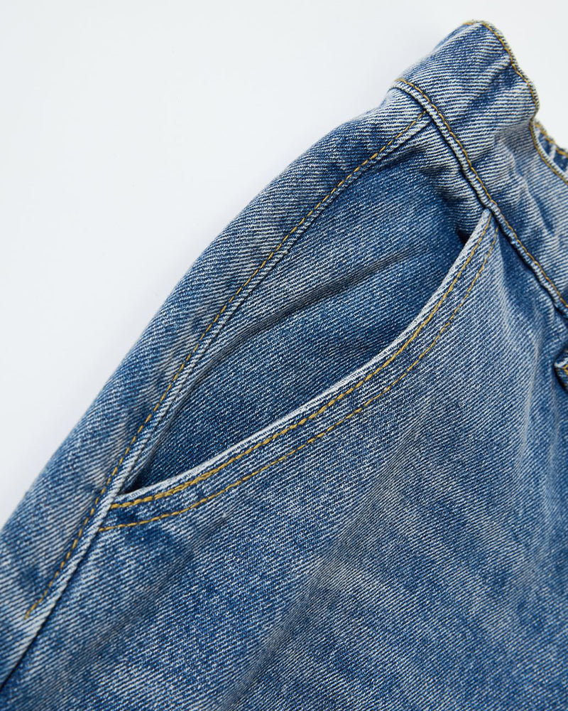 Fun Loose Pants