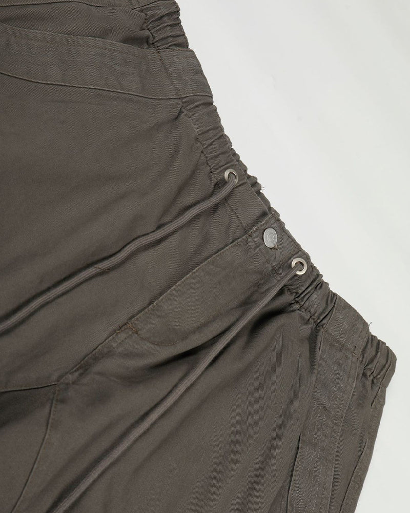Casual sports pants