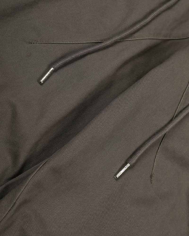 Casual sports pants