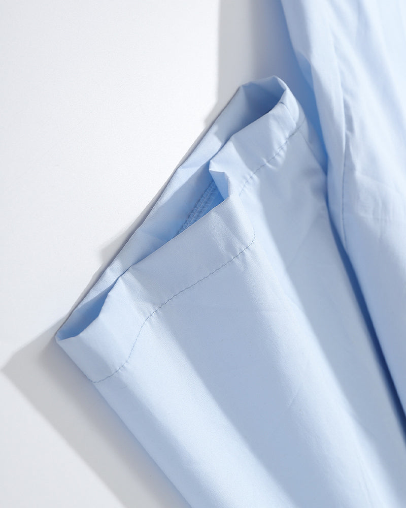 Cute short sleeve shirt