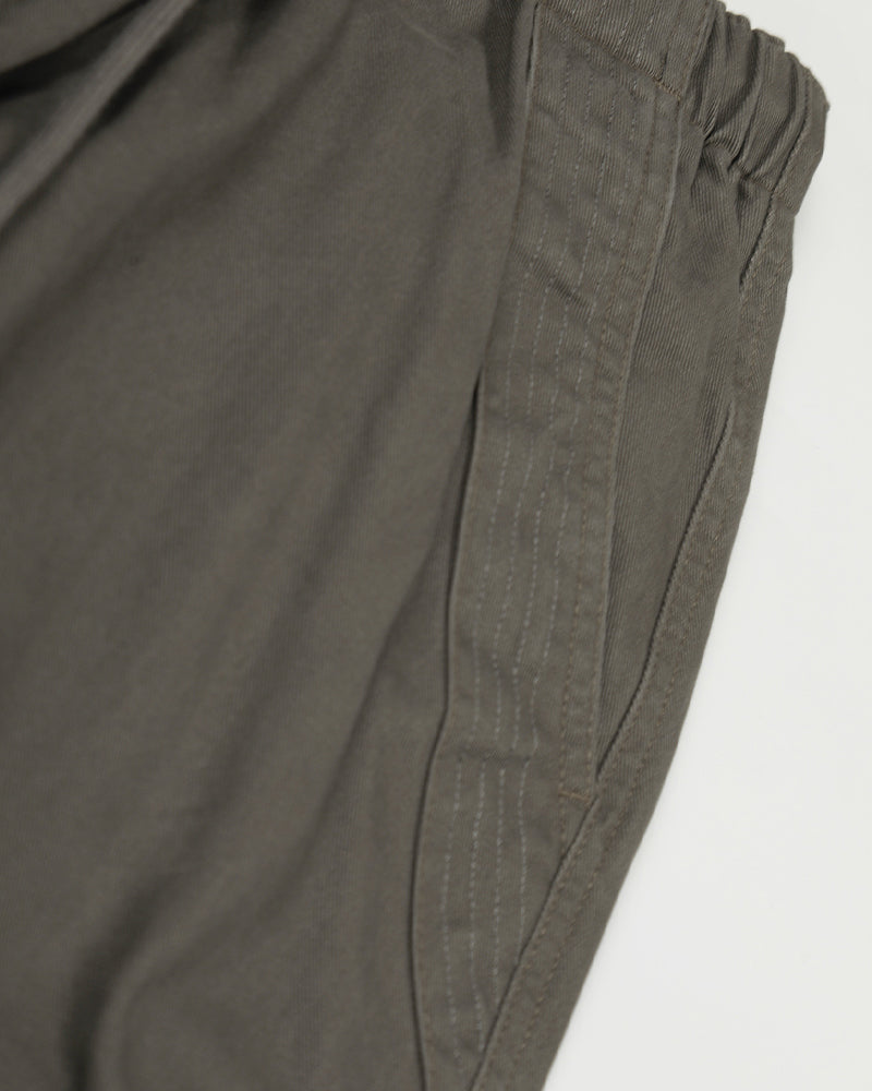 Casual sports pants