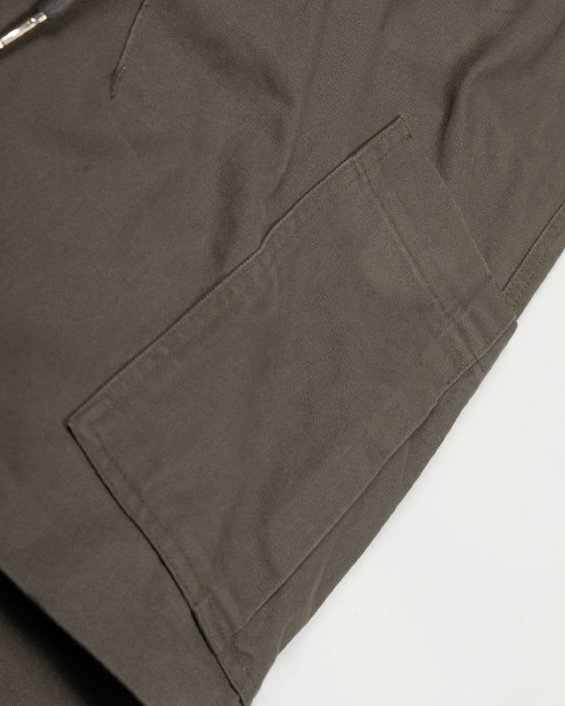 Casual sports pants