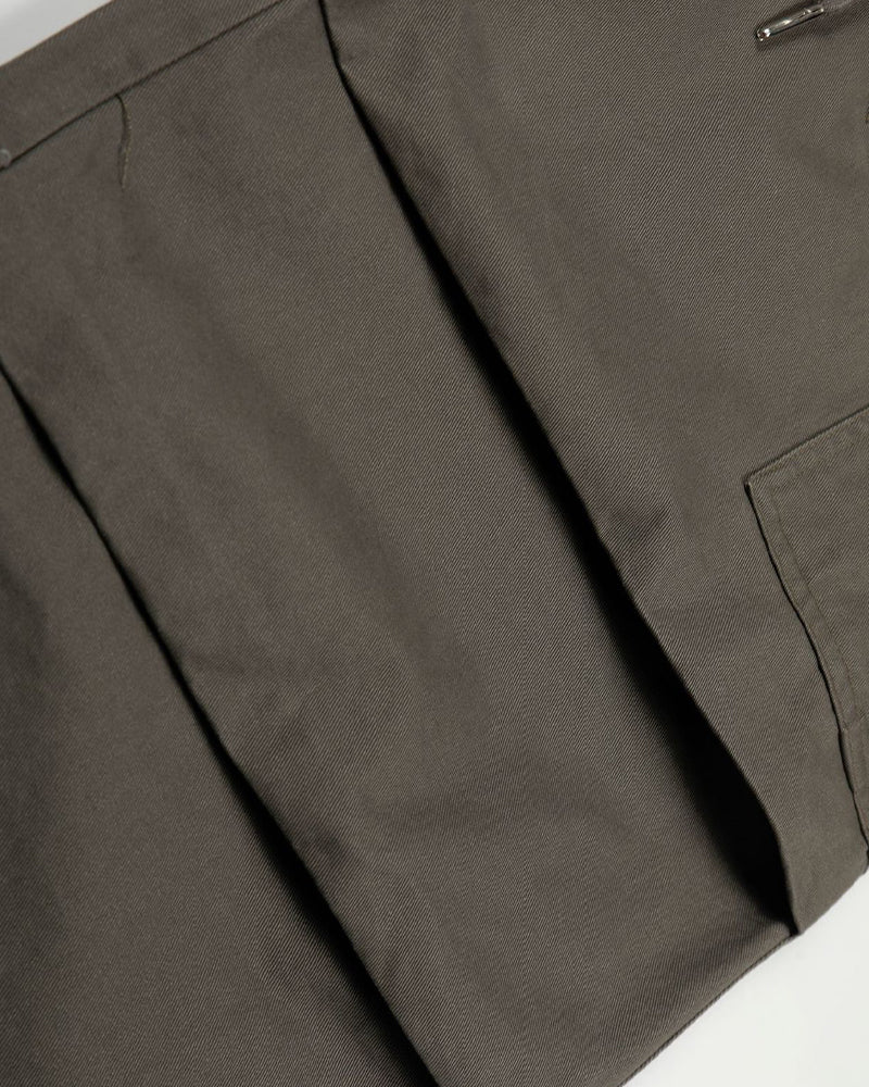 Casual sports pants