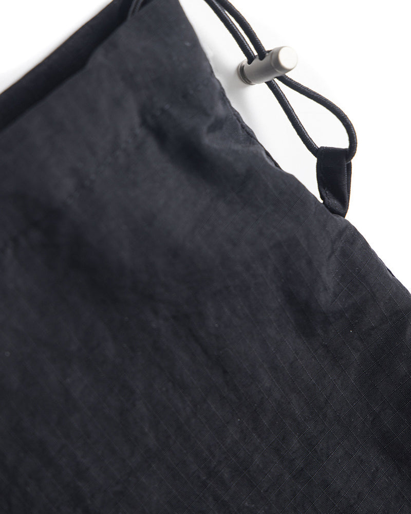 Casual statement trousers
