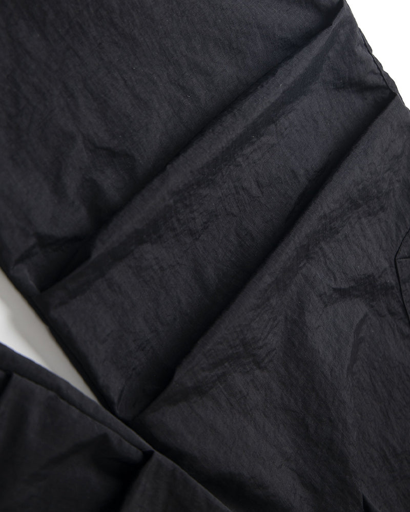 Casual statement trousers