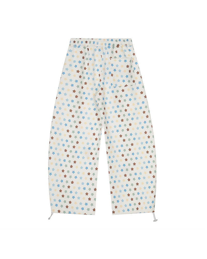Casual Sports Pants