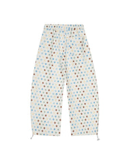 Casual Sports Pants
