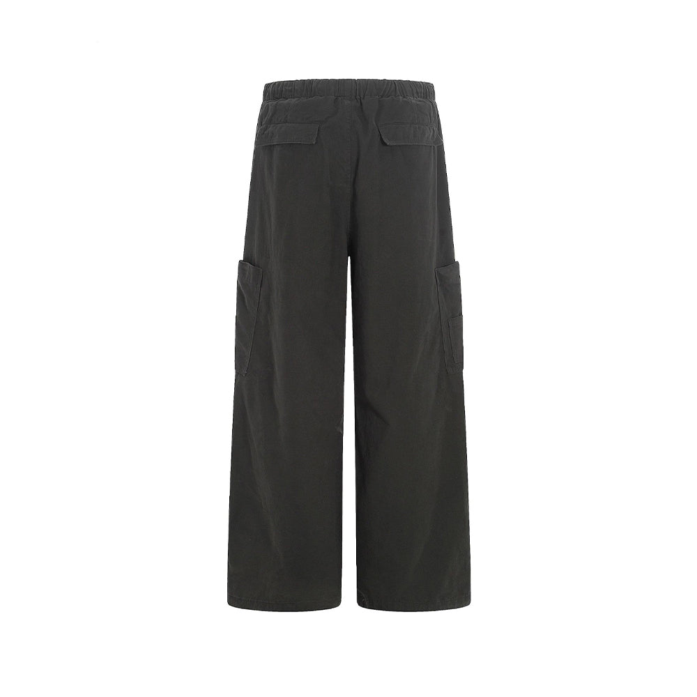 Casual sports pants