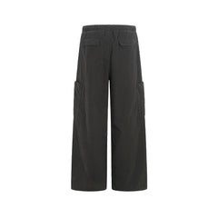 Casual sports pants