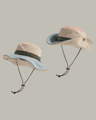 Sun Protection Hat
