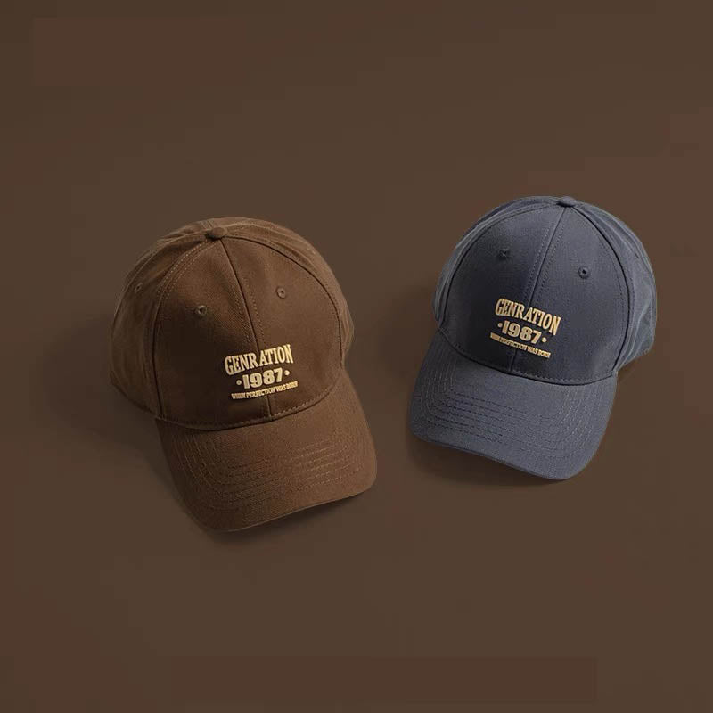 versatile baseball cap