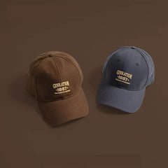 versatile baseball cap