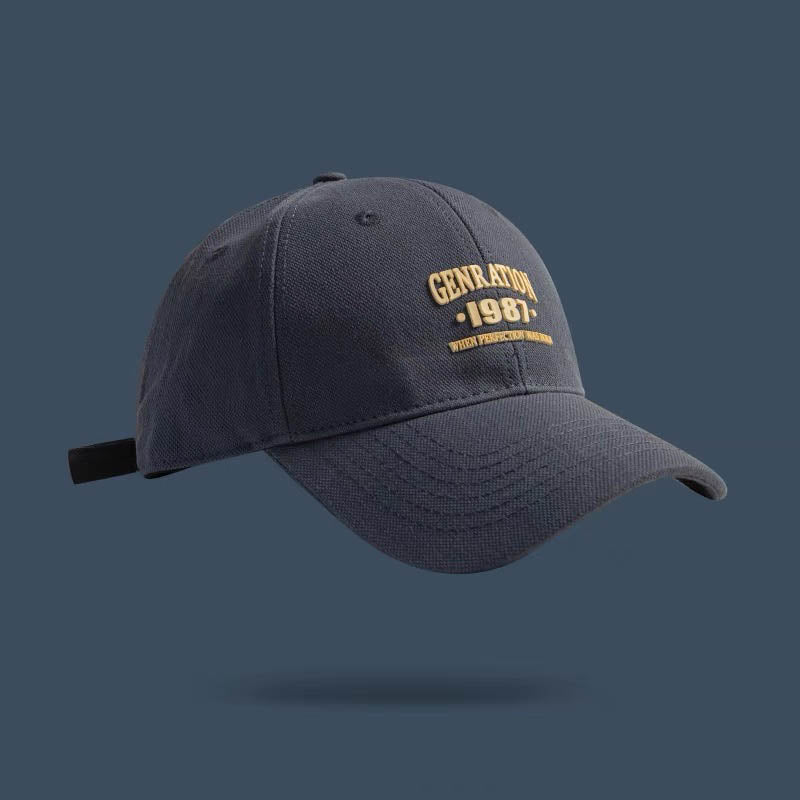 versatile baseball cap