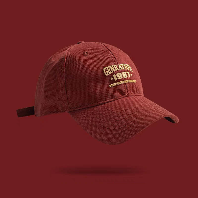 versatile baseball cap
