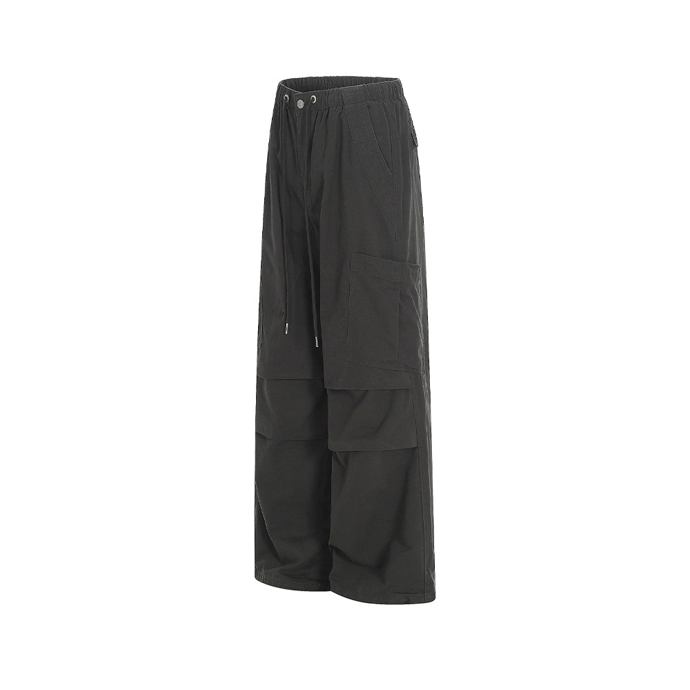 Casual sports pants