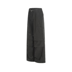 Casual sports pants