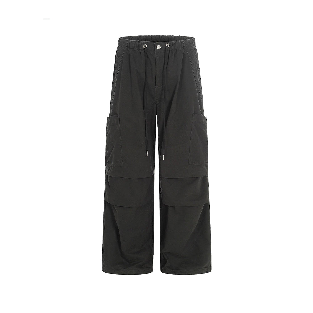 Casual sports pants
