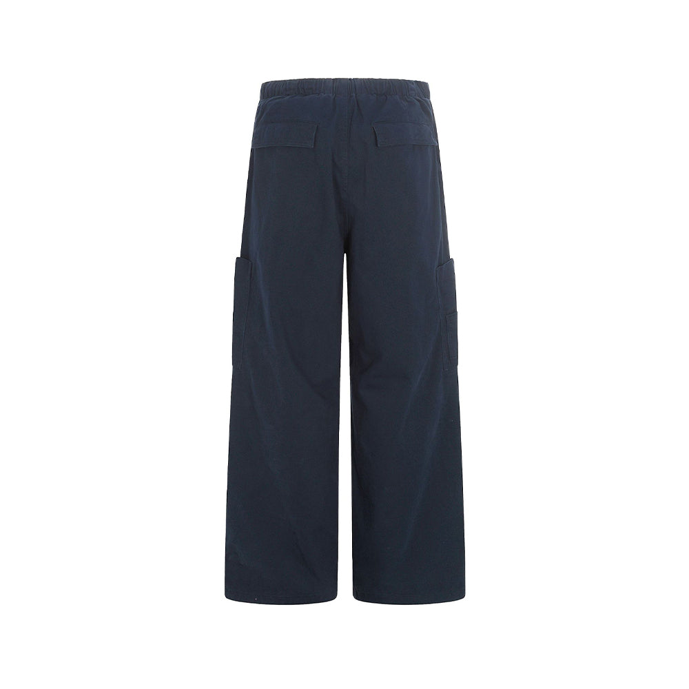Casual sports pants