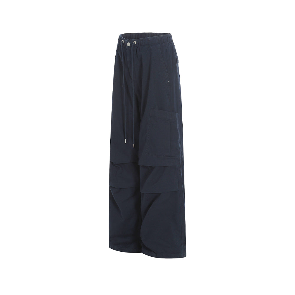 Casual sports pants