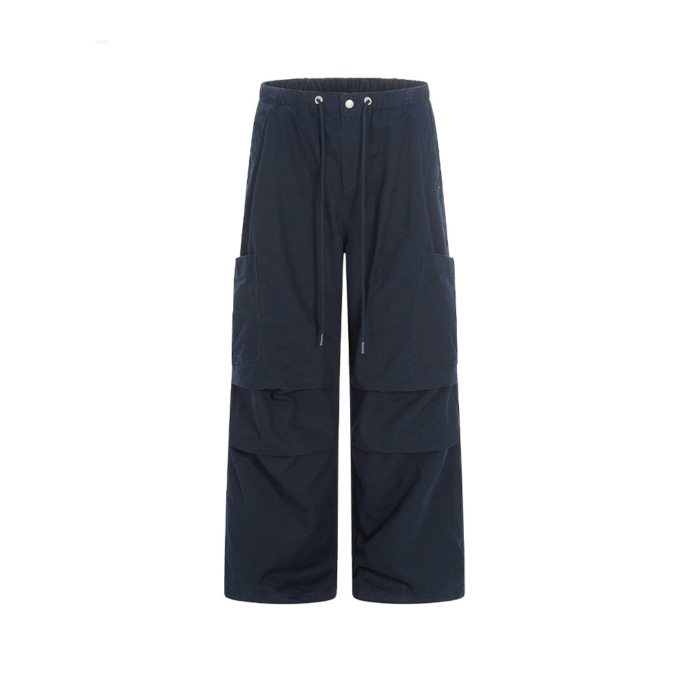 Casual sports pants