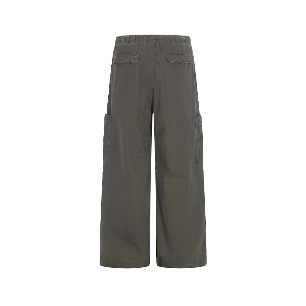 Casual sports pants