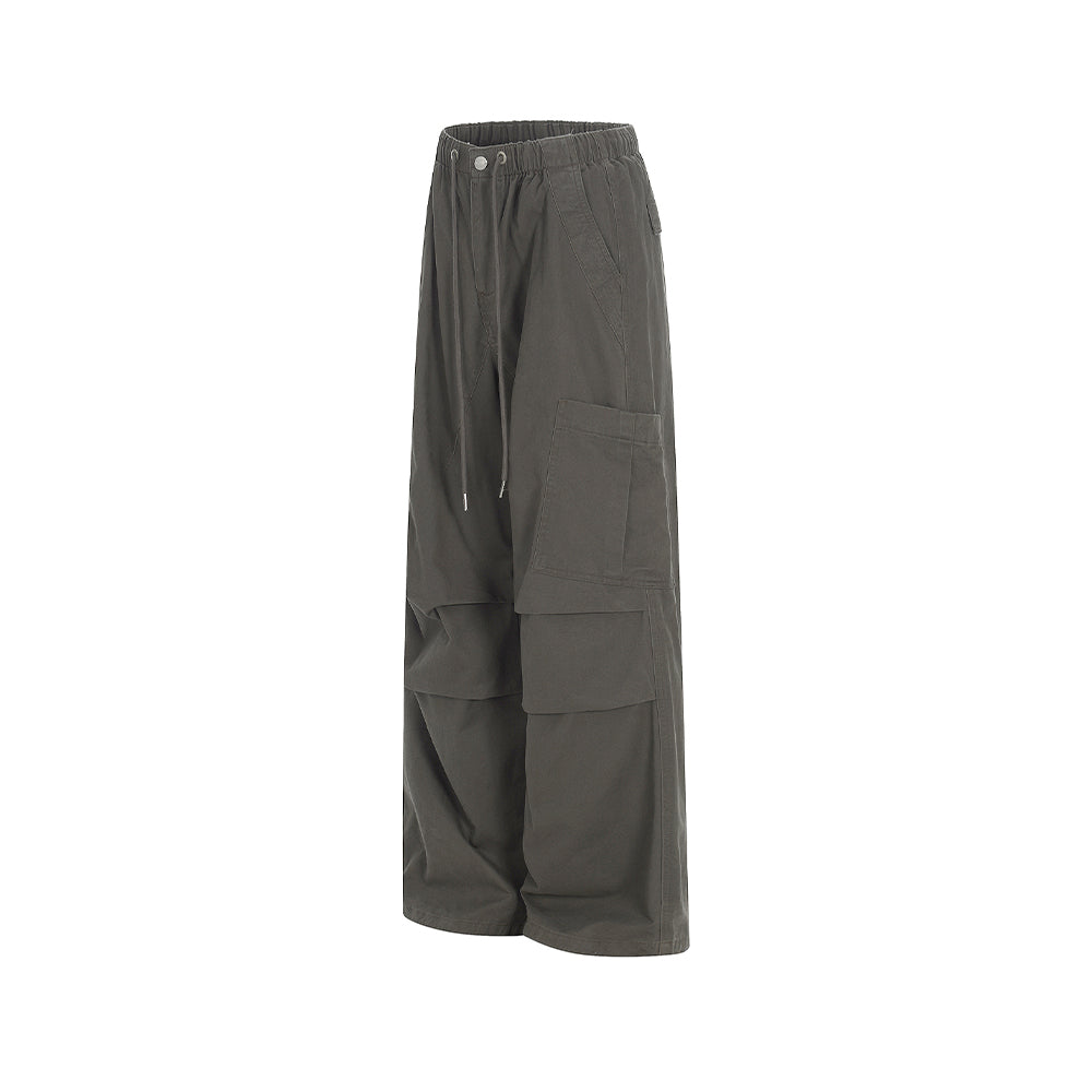 Casual sports pants
