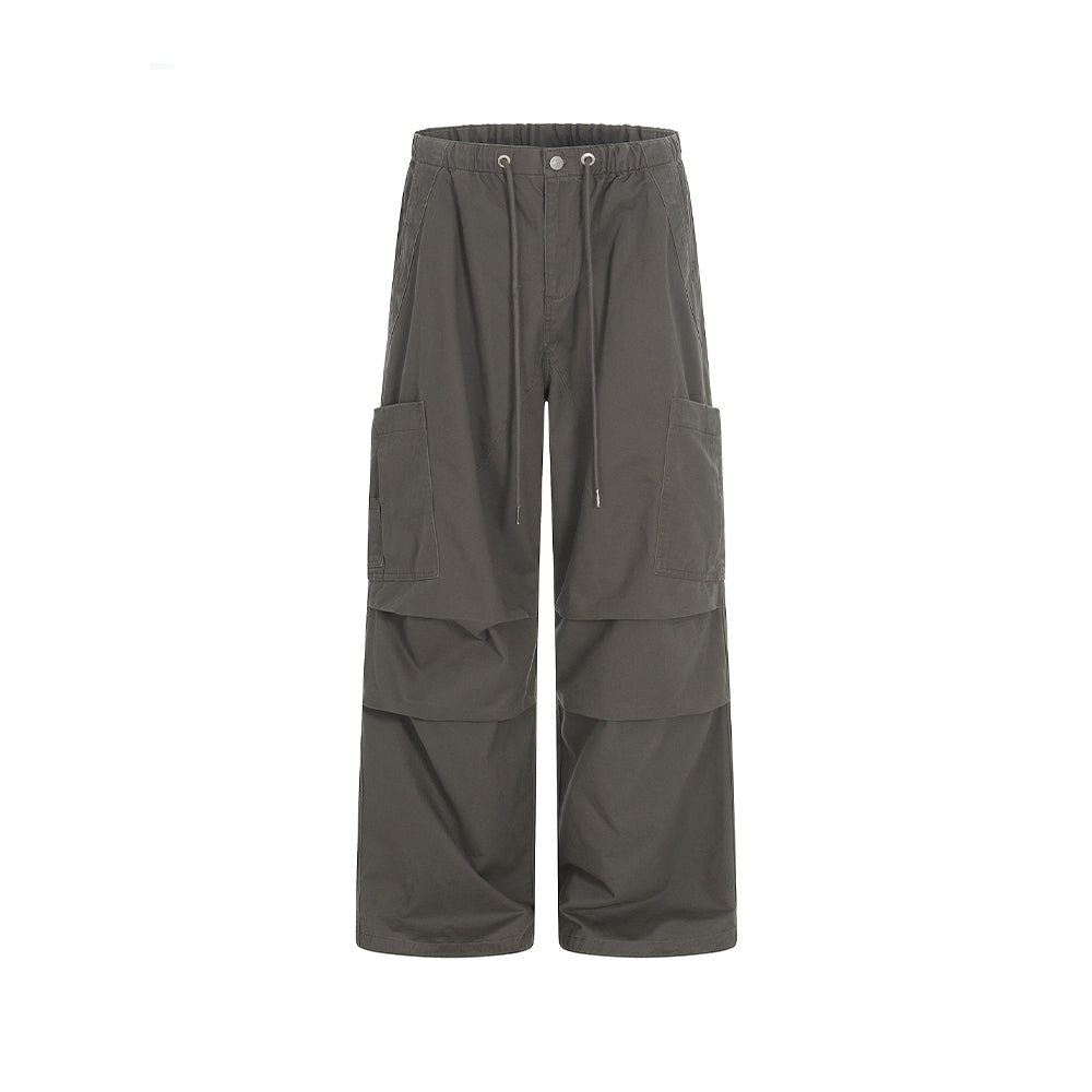 Casual sports pants